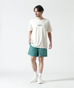 Height 178  Chest 92  Waist 76  hips 95  Shoes 27.0 着用サイズ：L