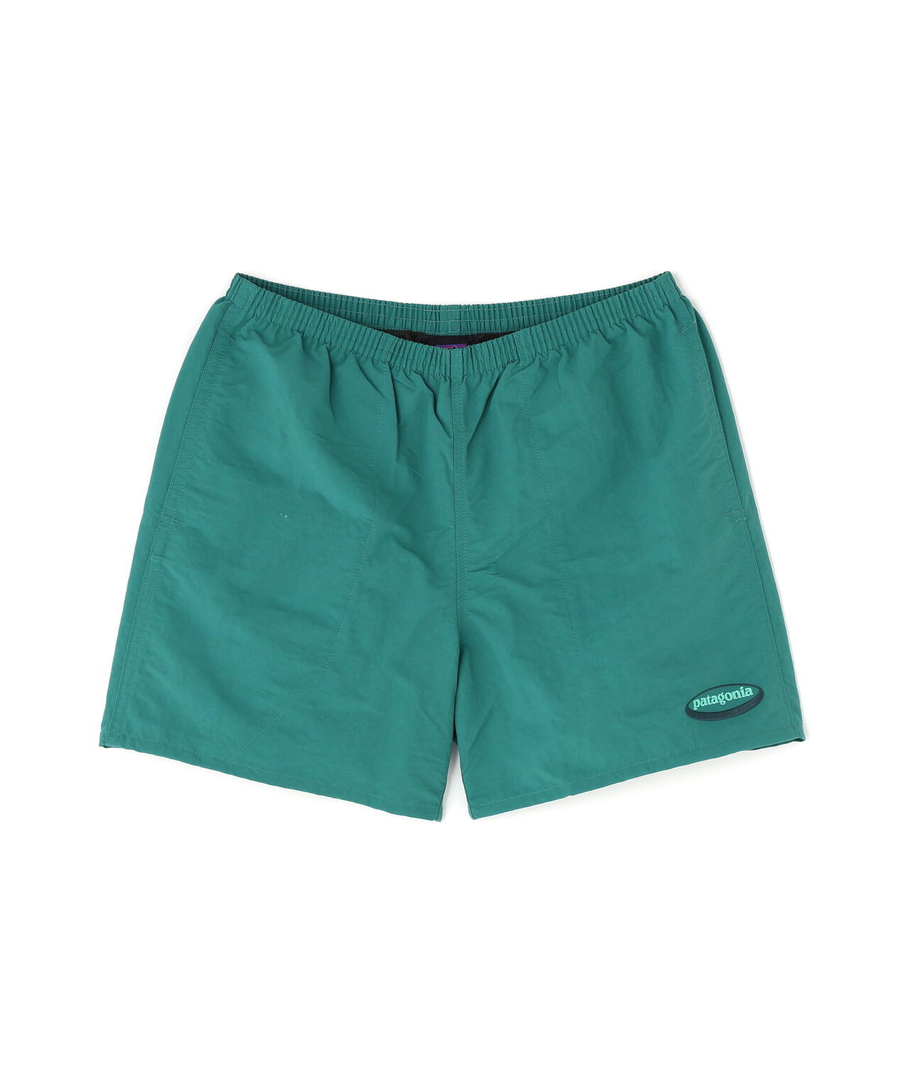 Patagonia/パタゴニア メンズ・バギーズ・ショーツ 5インチ 57022