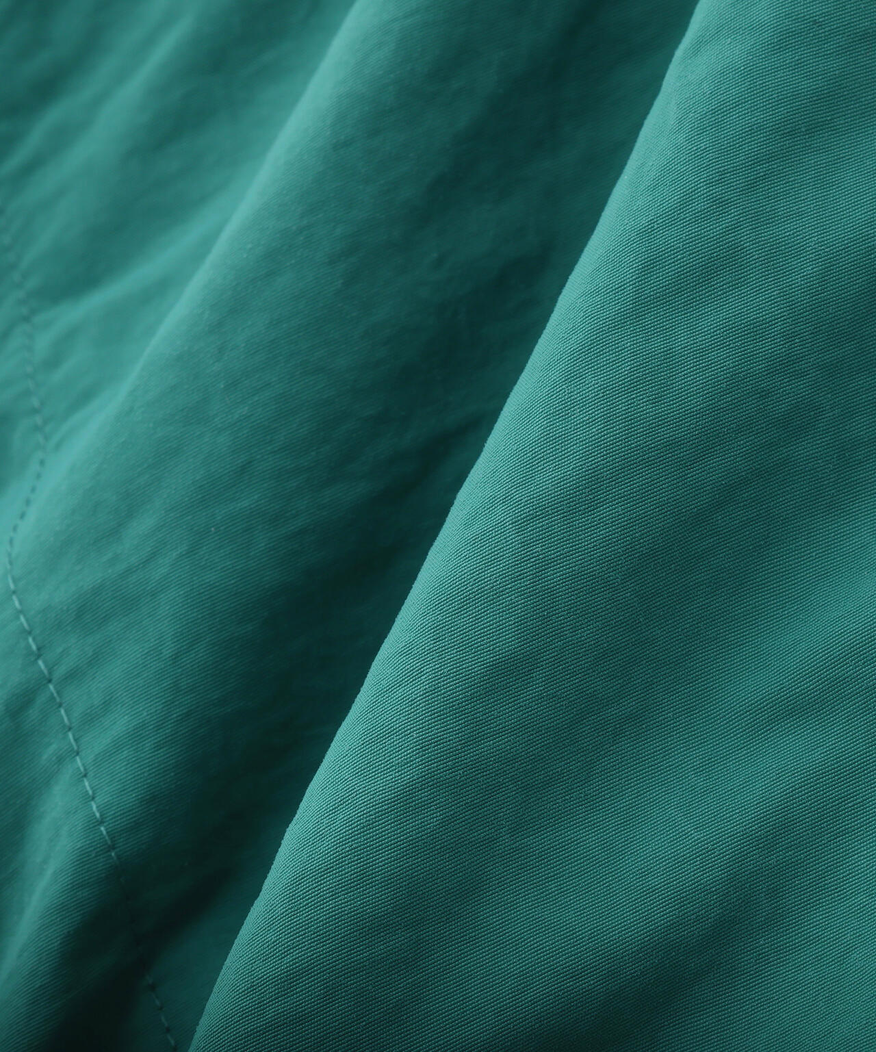 Patagonia/パタゴニア　メンズ・バギーズ・ショーツ ５インチ 57022