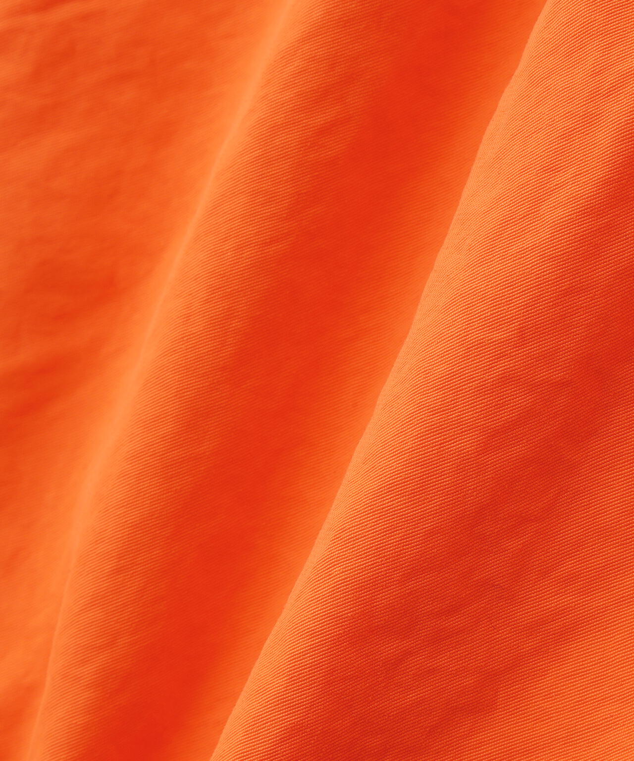 Patagonia/パタゴニア　メンズ・バギーズ・ショーツ ５インチ 57022