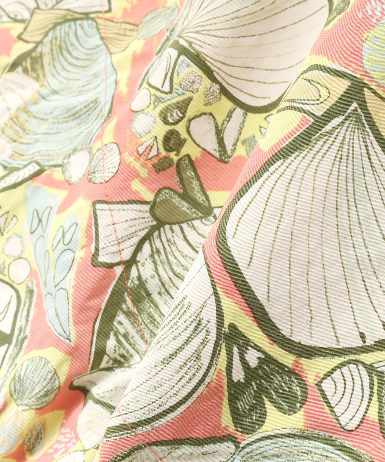 Patagonia/パタゴニア　メンズ・バギーズ・ショーツ ５インチ 57022