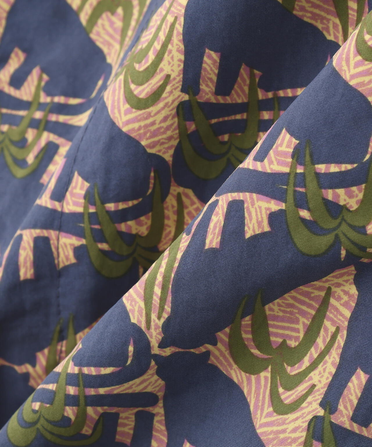 Patagonia/パタゴニア　メンズ・バギーズ・ショーツ ５インチ 57022