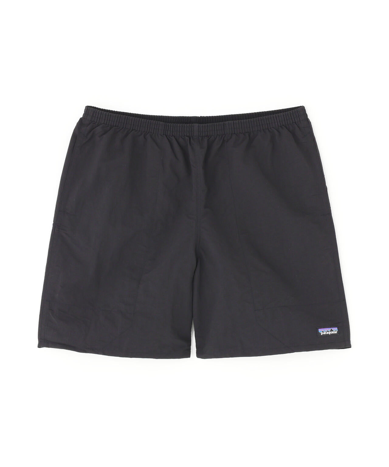 パタゴニア　バギーズ ロング 7インチ　58035　ブラック　XLサイズ　新品① Patagonia/パタゴニア メンズ・バギーズ・ロング 7インチ 58035