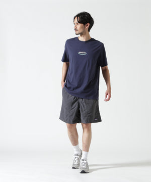 Height 178  Chest 92  Waist 76  hips 95  Shoes 27.0 着用サイズ：L