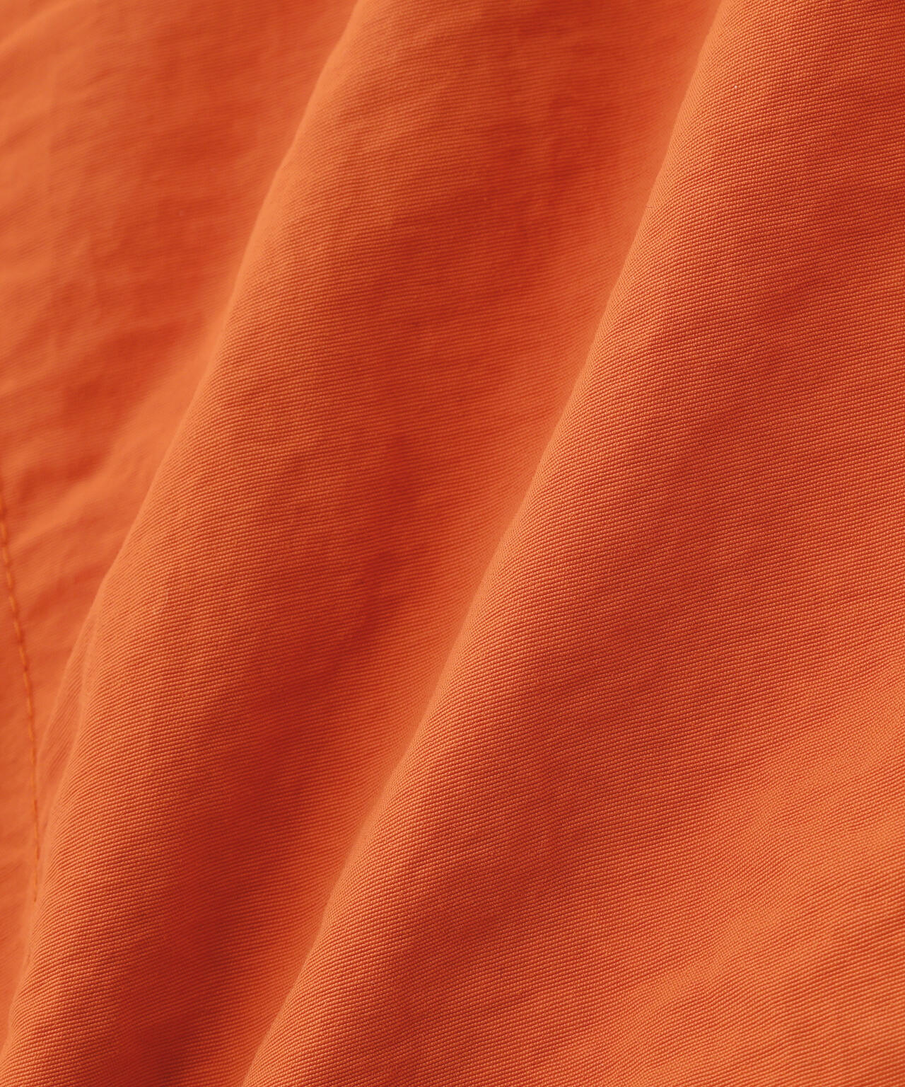 Patagonia/パタゴニア　メンズ・バギーズ・ロング ７インチ 58035