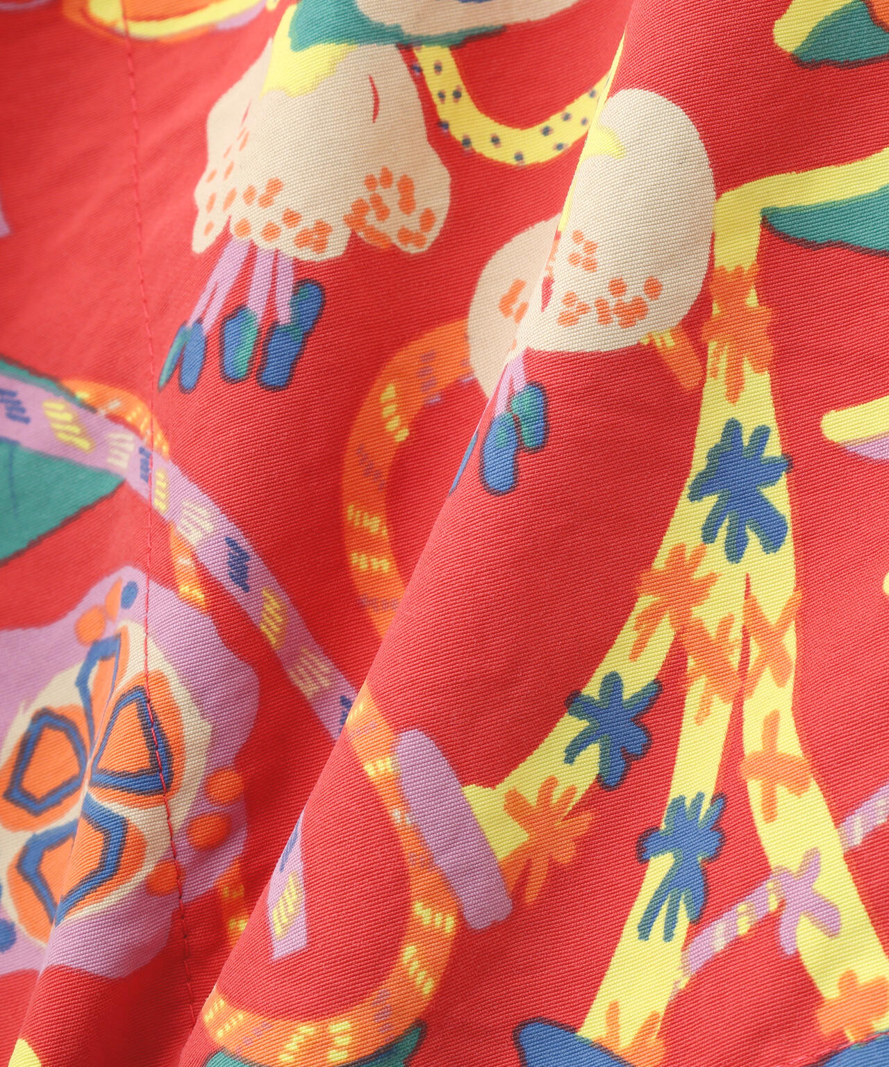 Patagonia/パタゴニア　メンズ・バギーズ・ロング ７インチ 58035