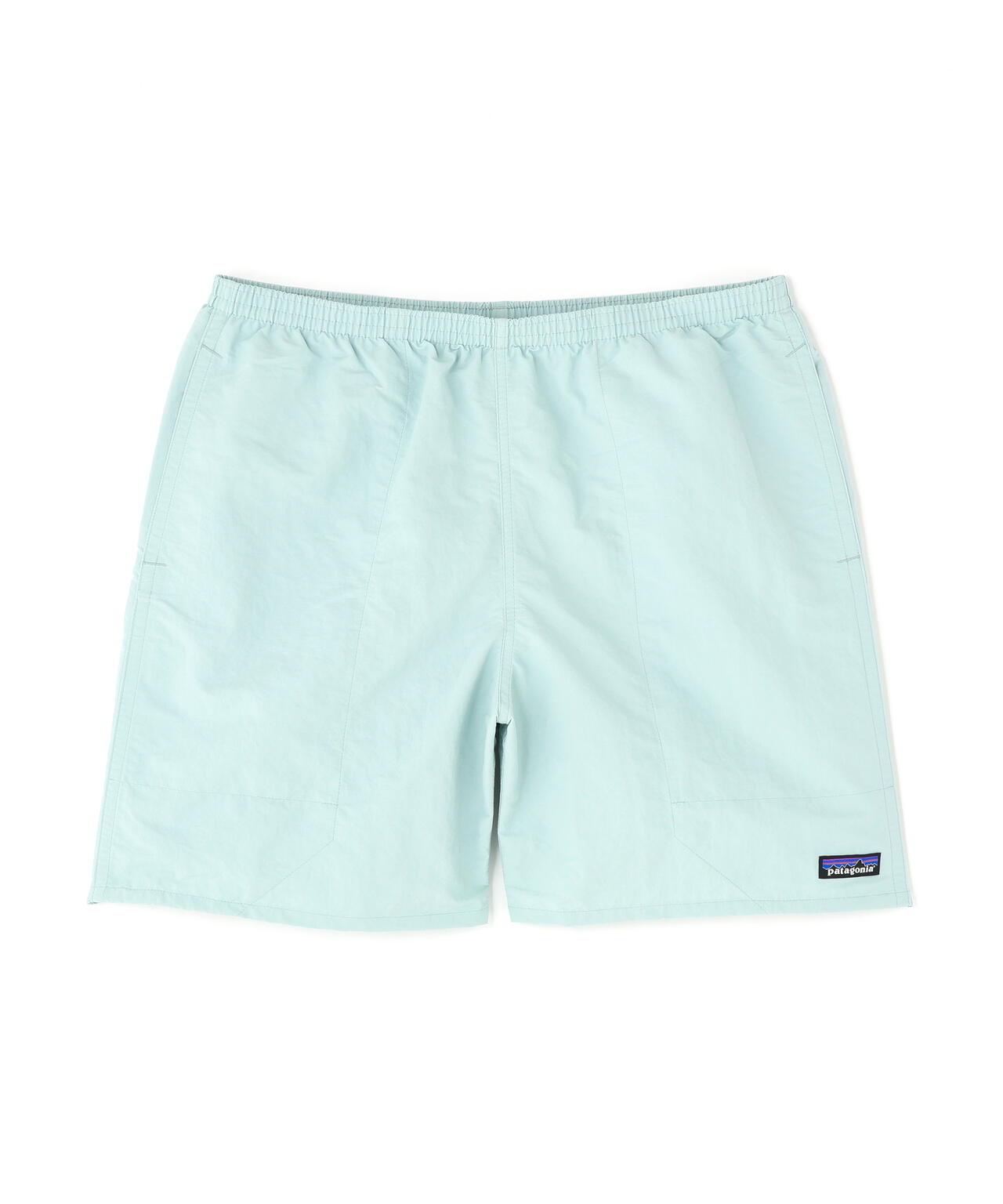 Patagonia/パタゴニア　メンズ・バギーズ・ロング ７インチ 58035