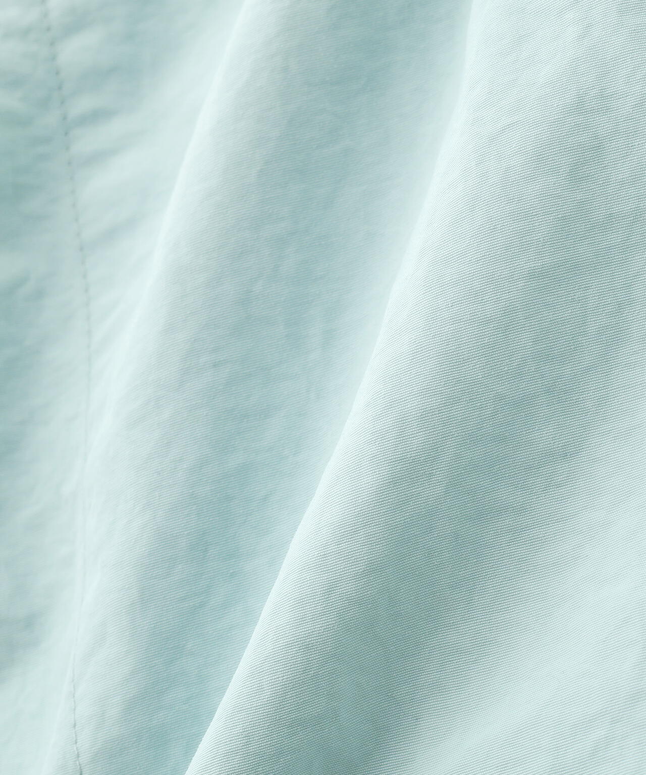 Patagonia/パタゴニア　メンズ・バギーズ・ロング ７インチ 58035