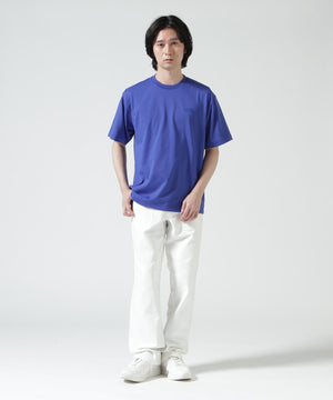 177cm B:81 W:72 H:88 着用サイズ：L