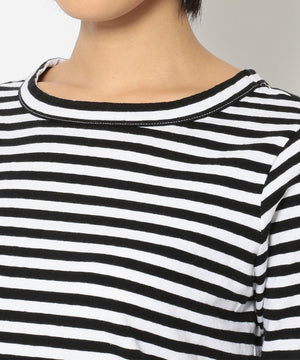 c7215695-277d-599f-b824-34b7ed24fef1_Image