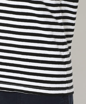 db1a5d50-0c8a-5544-9eb1-266f3fac8cc9_Image