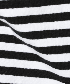 e07e33ce-3aac-5edf-999a-83093dd1e034_Image