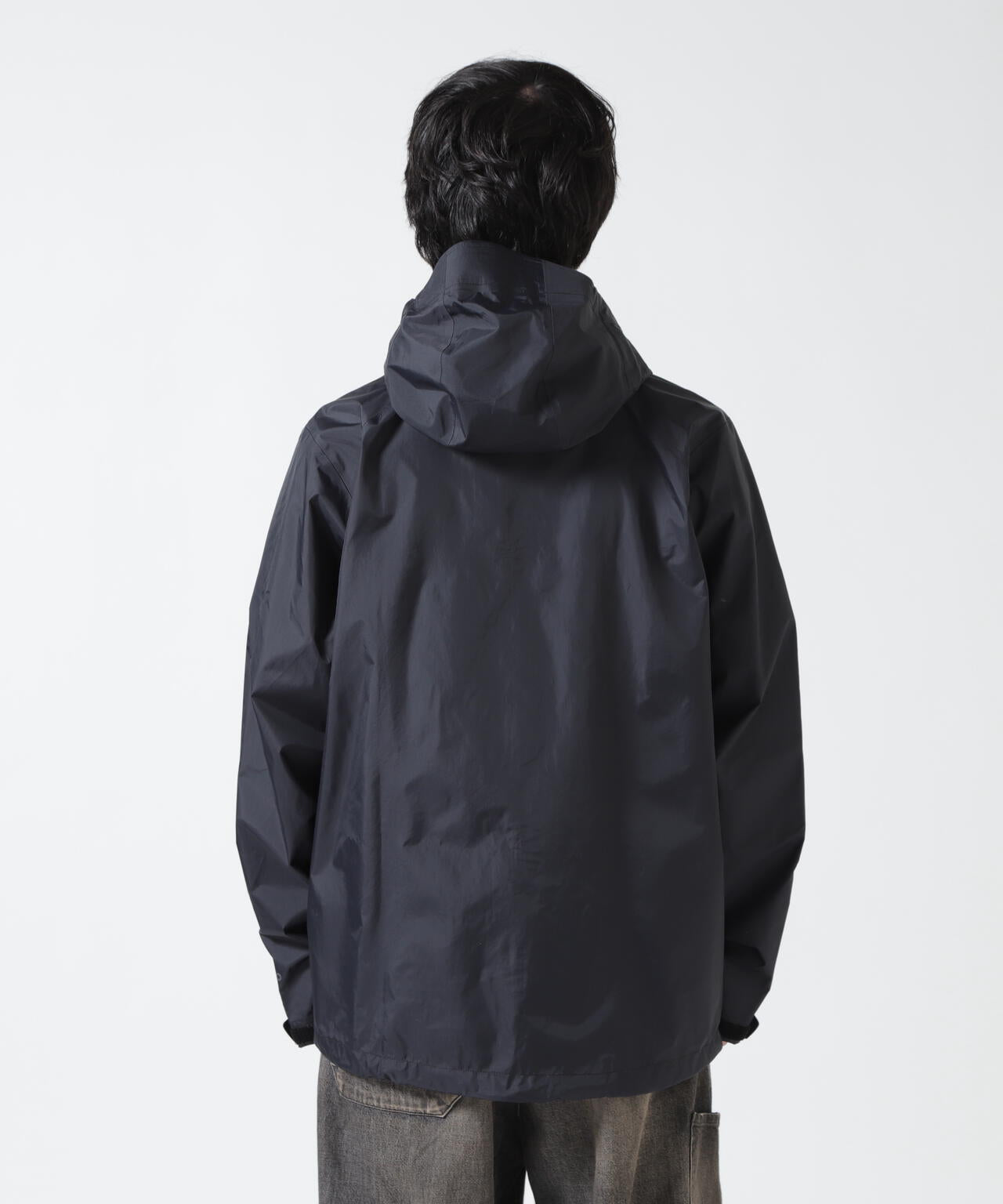 Patagonia/パタゴニア メンズ・トレントシェル 3L・レイン・ジャケット