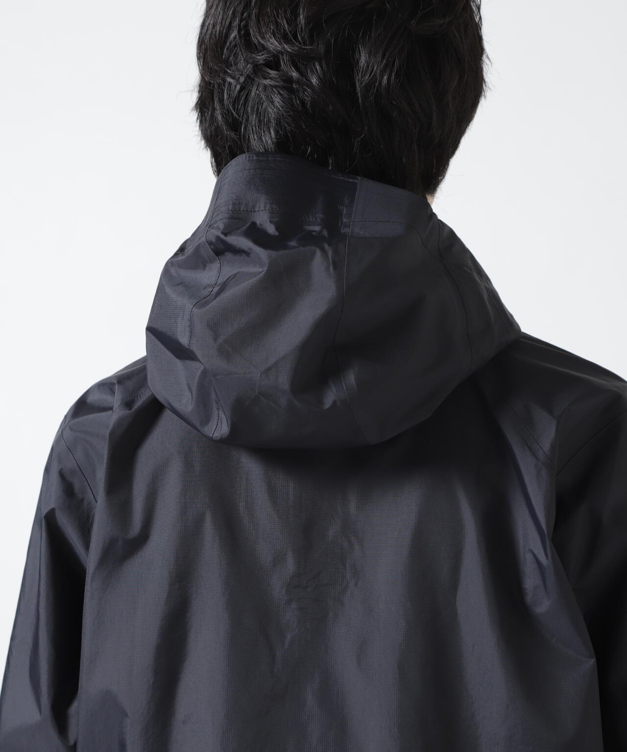 Patagonia/パタゴニア メンズ・トレントシェル 3L・レイン・ジャケット