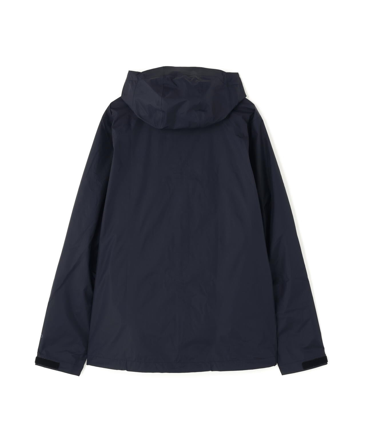 Patagonia/パタゴニア メンズ・トレントシェル 3L・レイン・ジャケット