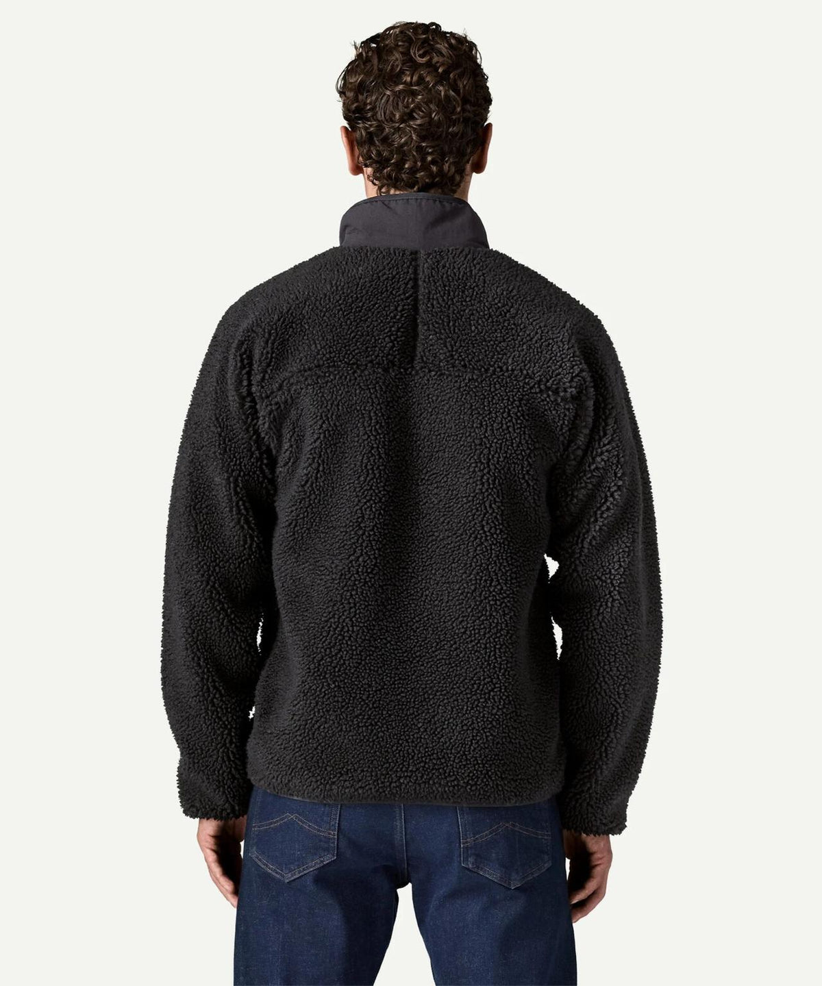 Patagonia/パタゴニア　メンズ・クラシック・レトロX・ジャケット　23057