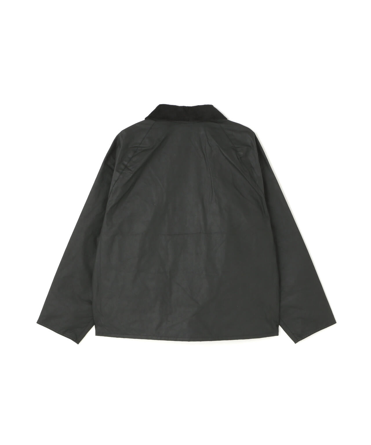Barbour/バブアー TRANSPORT WAX JACKET OS トランスポートワックス Barbour/バブアー TRANSPORT WAX JACKET OS トランスポートワックス