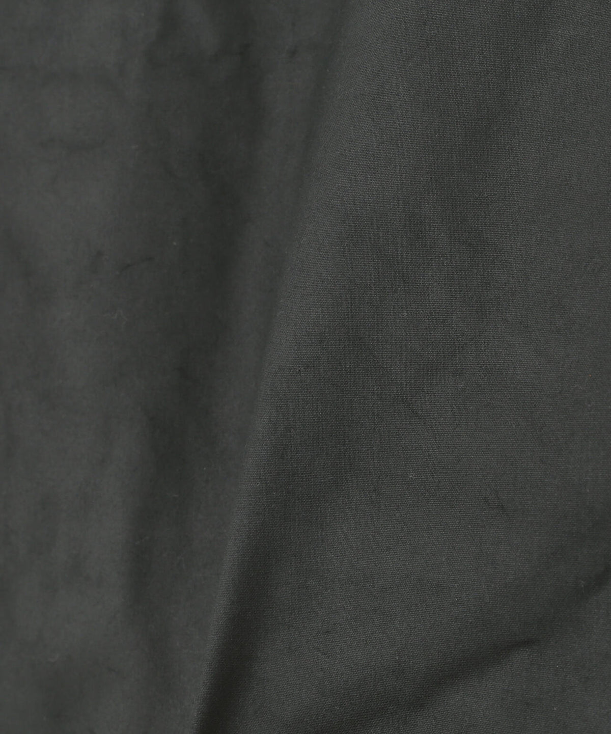Barbour/バブアー　TRANSPORT WAX JACKET OS トランスポートワックスジャケットオーバーサイズフィット