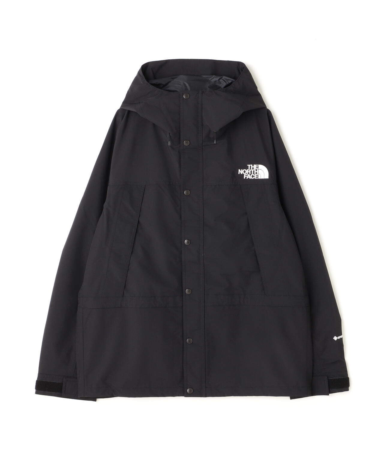 THE NORTH FACE /ザ・ノース・フェイス　Mountain Light Jacket マウンテンライトジャケット NP62550