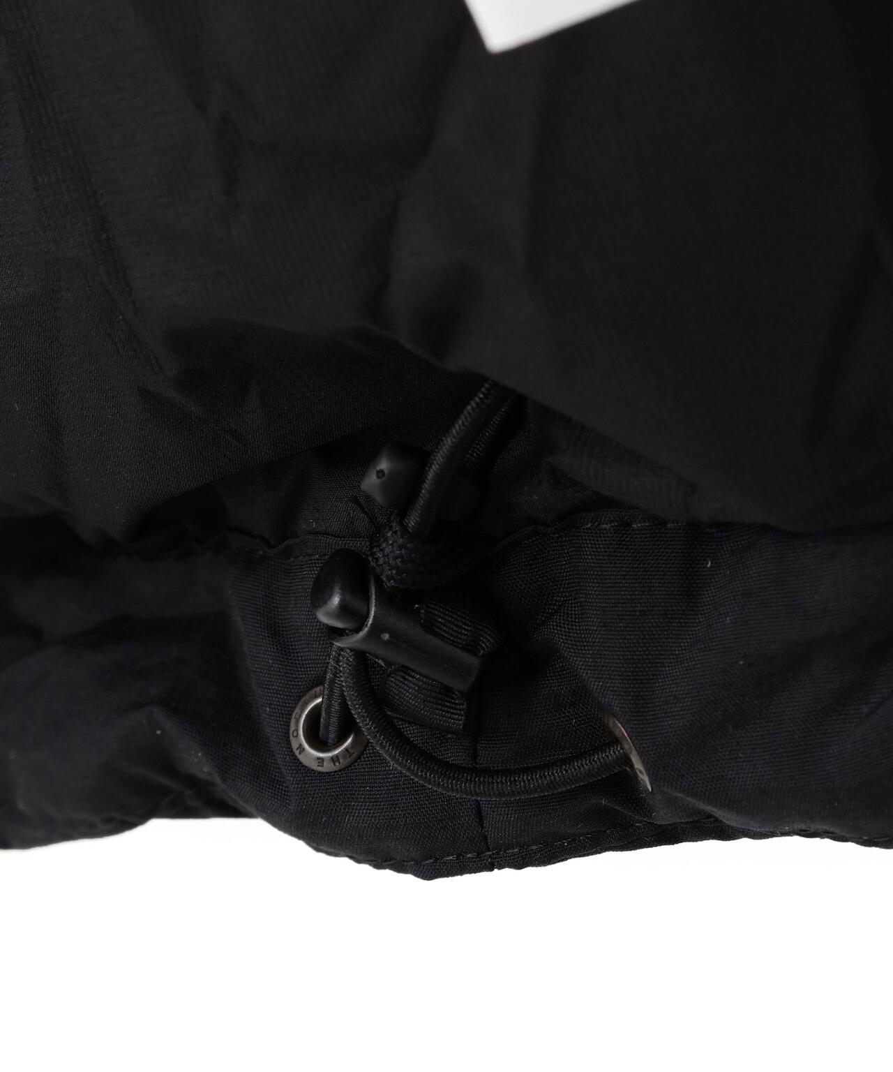 THE NORTH FACE /ザ・ノース・フェイス　Alteration Baffs Jacket 【2026年秋冬入荷モデル】