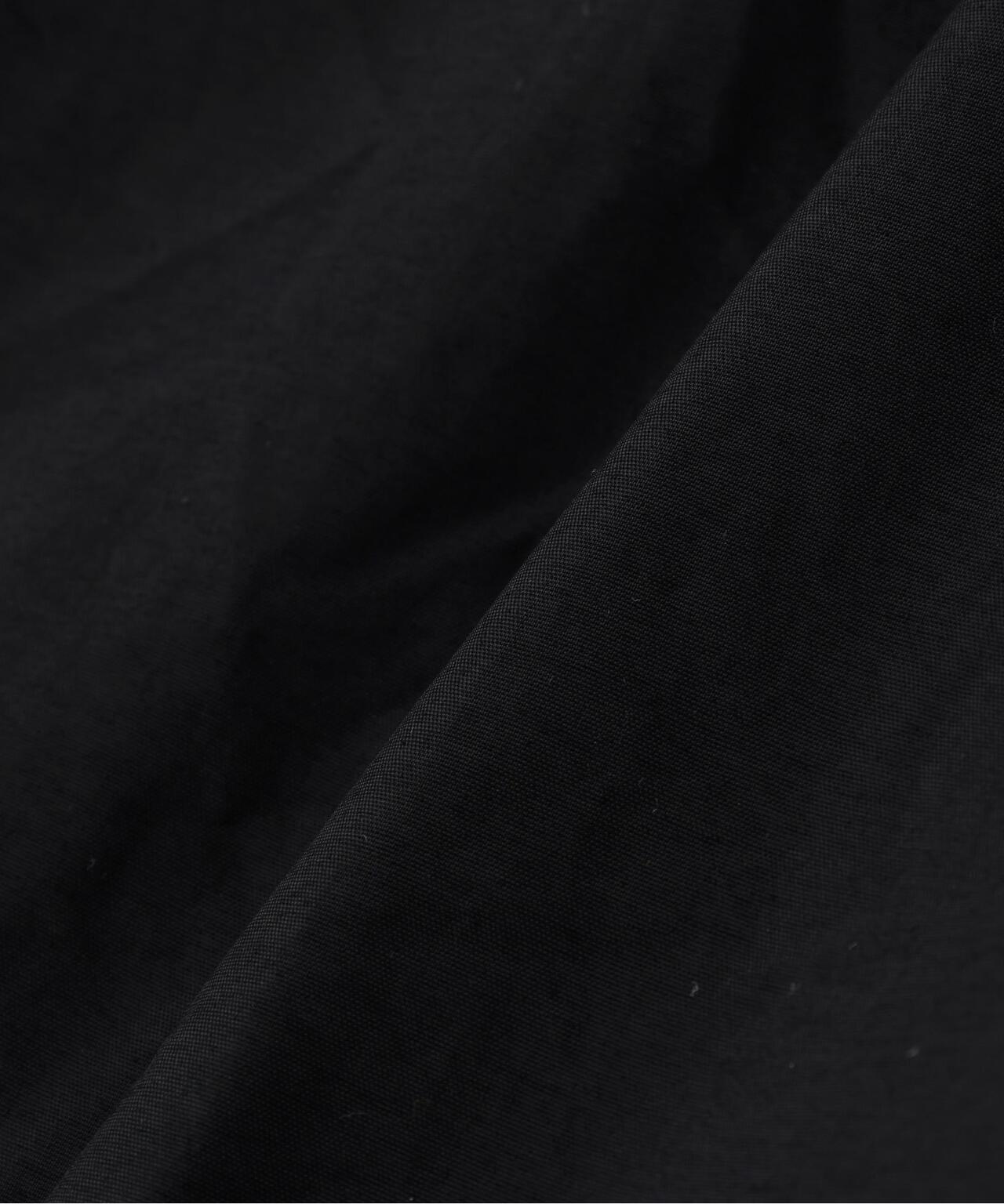 THE NORTH FACE /ザ・ノース・フェイス　Alteration Baffs Jacket 【2026年秋冬入荷モデル】