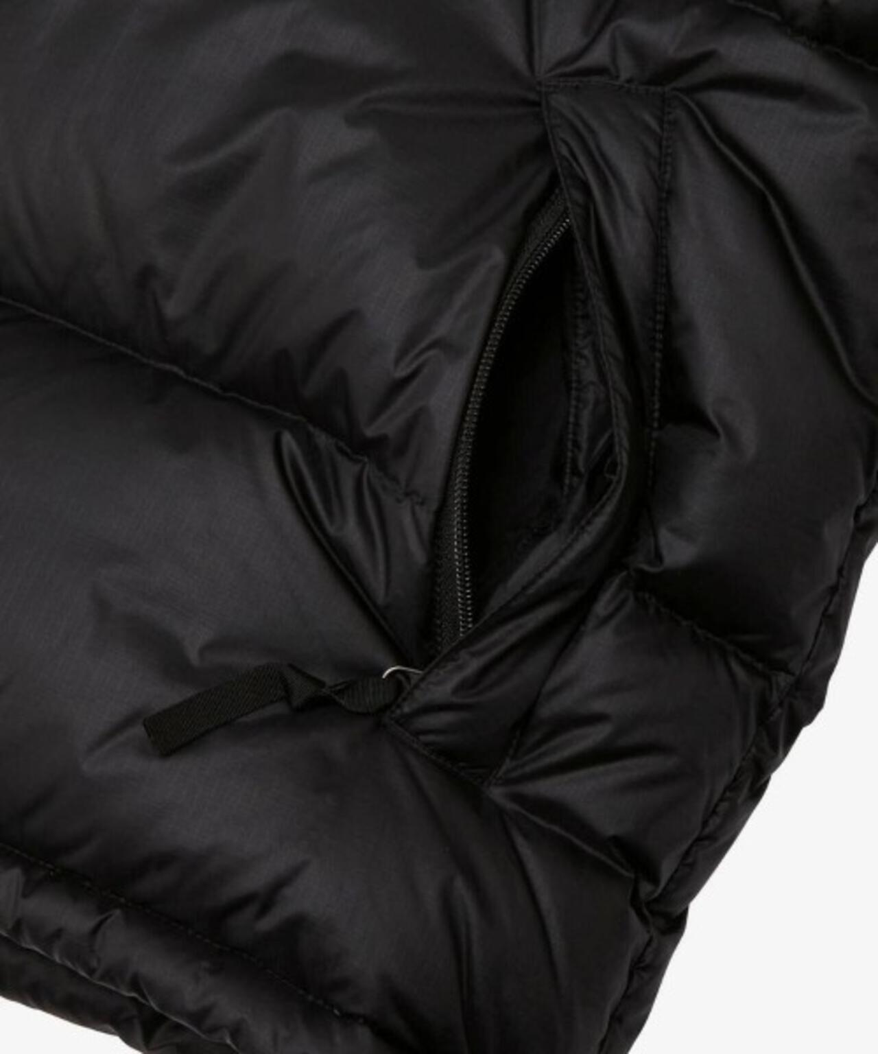 THE NORTH FACE/ザ・ノース・フェイス　Nuptse Jacketヌプシジャケット  ND92555【2026年秋冬入荷モデル】