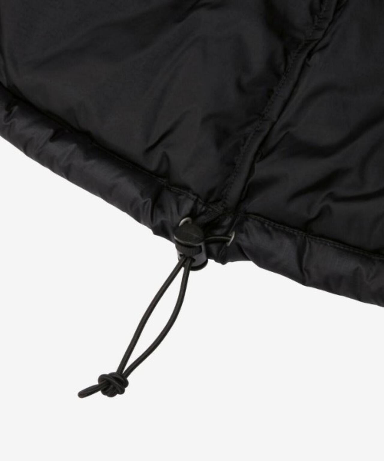 THE NORTH FACE/ザ・ノース・フェイス　Nuptse Jacketヌプシジャケット  ND92555【2026年秋冬入荷モデル】