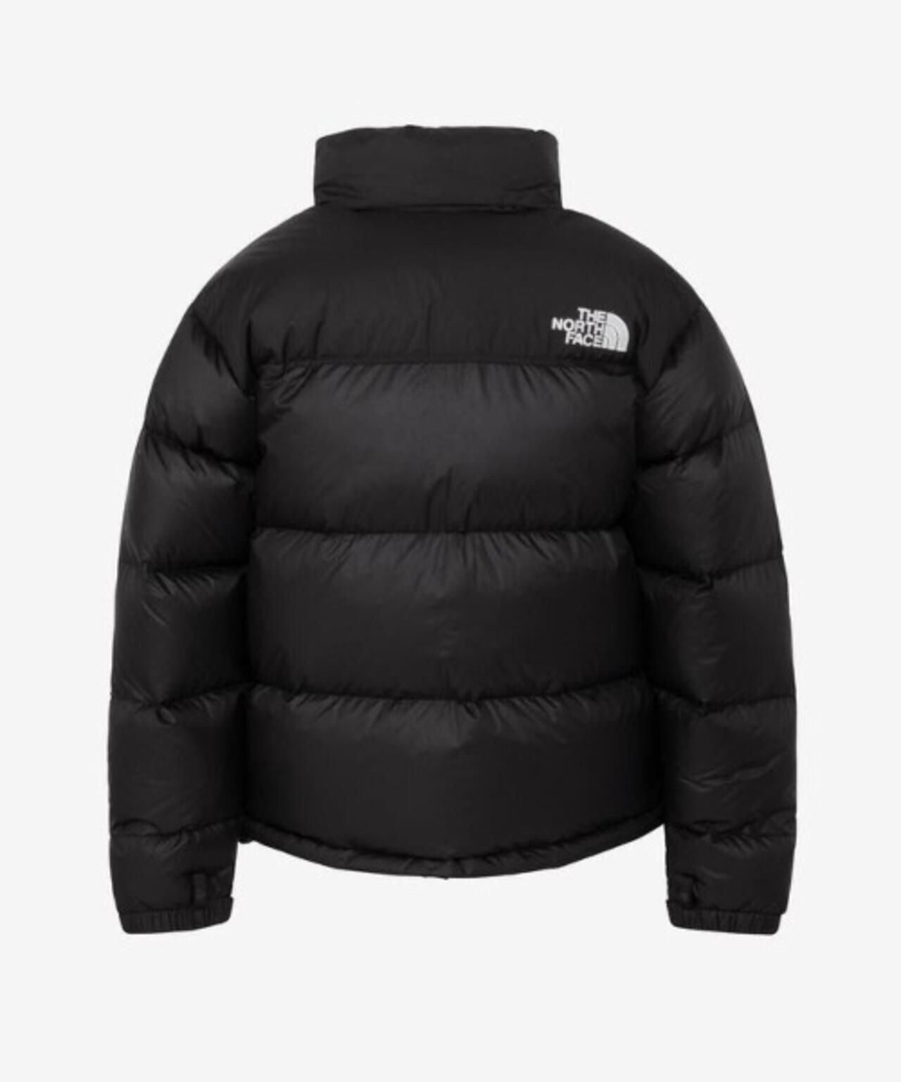 THE NORTH FACE/ザ・ノース・フェイス Nuptse Jacketヌプシジャケット