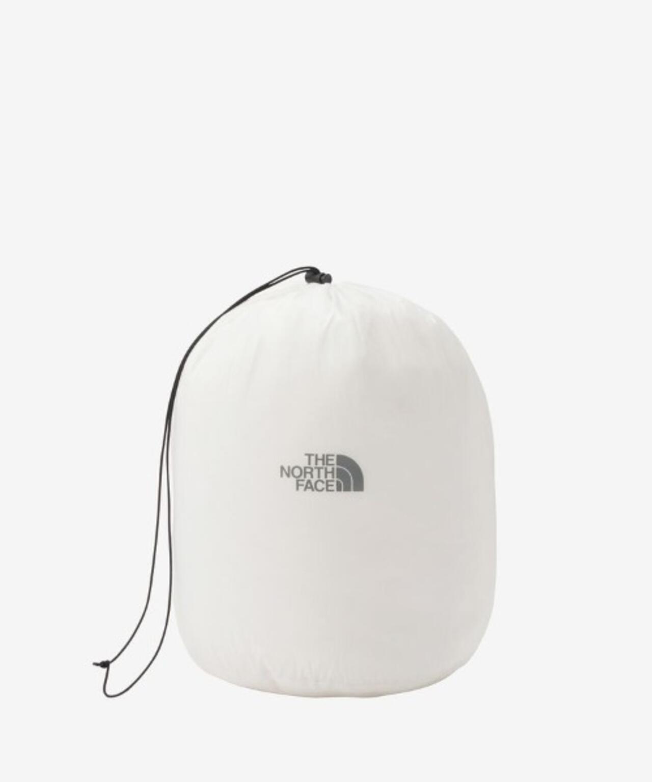 THE NORTH FACE/ザ・ノース・フェイス  Nuptse Hoodieヌプシフーディー ND92559【2026年秋冬入荷モデル】