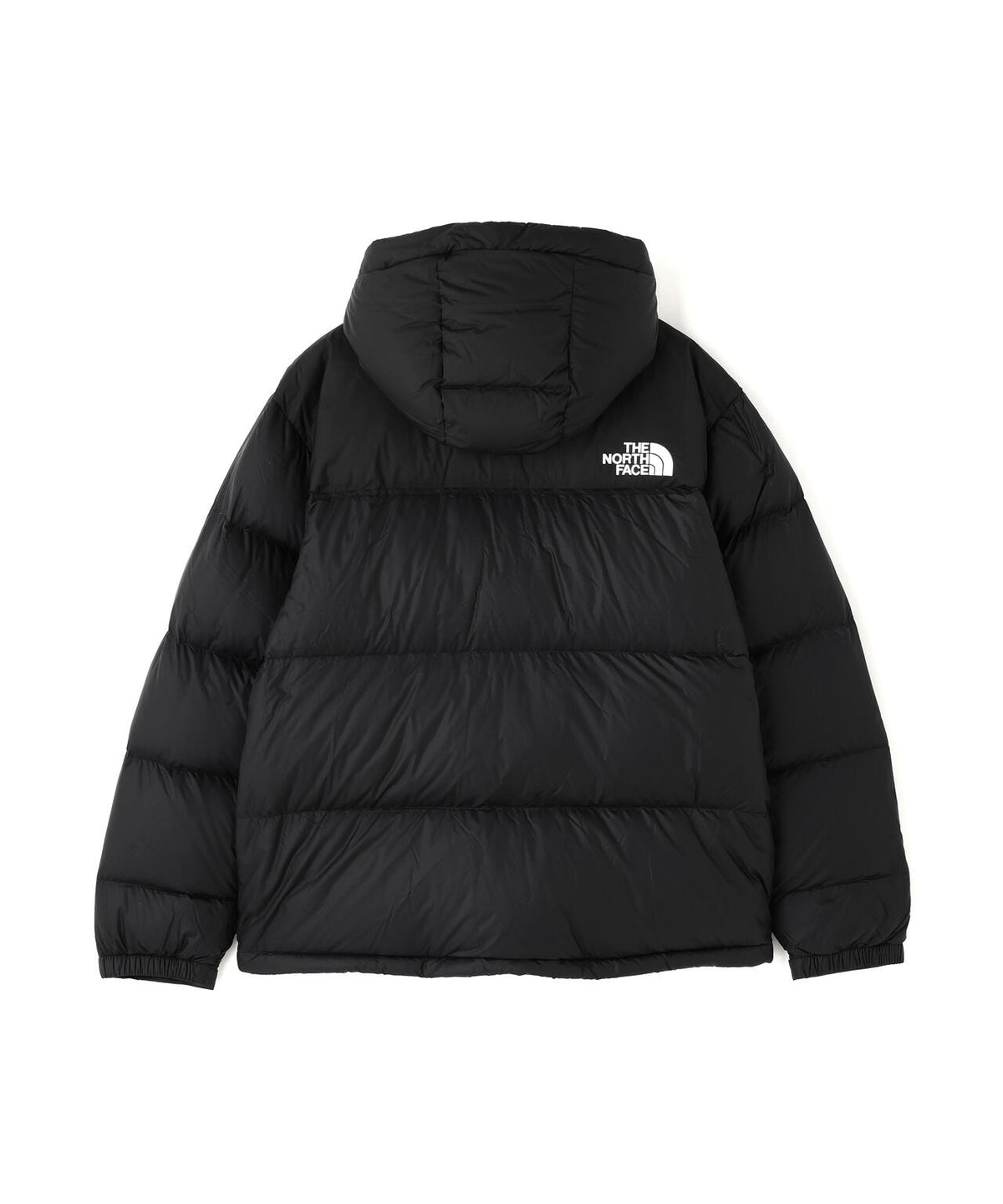 THE NORTH FACE/ザ・ノース・フェイス  Nuptse Hoodieヌプシフーディー ND92559【2026年秋冬入荷モデル】