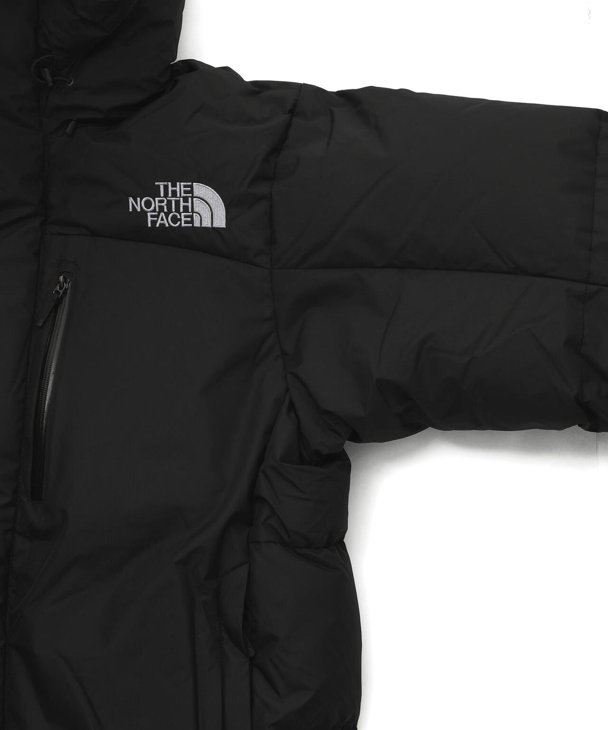 THE NORTH FACE/ザ・ノース・フェイス　Baltro Light Jacket バルトロライトジャケット 2026秋冬入荷モデル
