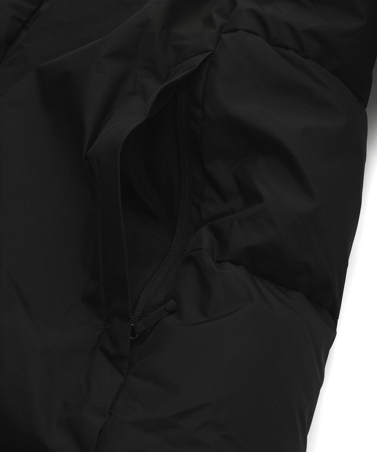 THE NORTH FACE/ザ・ノース・フェイス　Baltro Light Jacket バルトロライトジャケット 2026秋冬入荷モデル