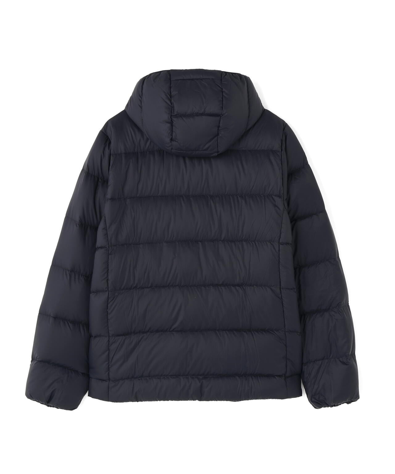 Patagonia/パタゴニア　キッズ・ハイロフト・ダウン・セーター・フーディ　68645