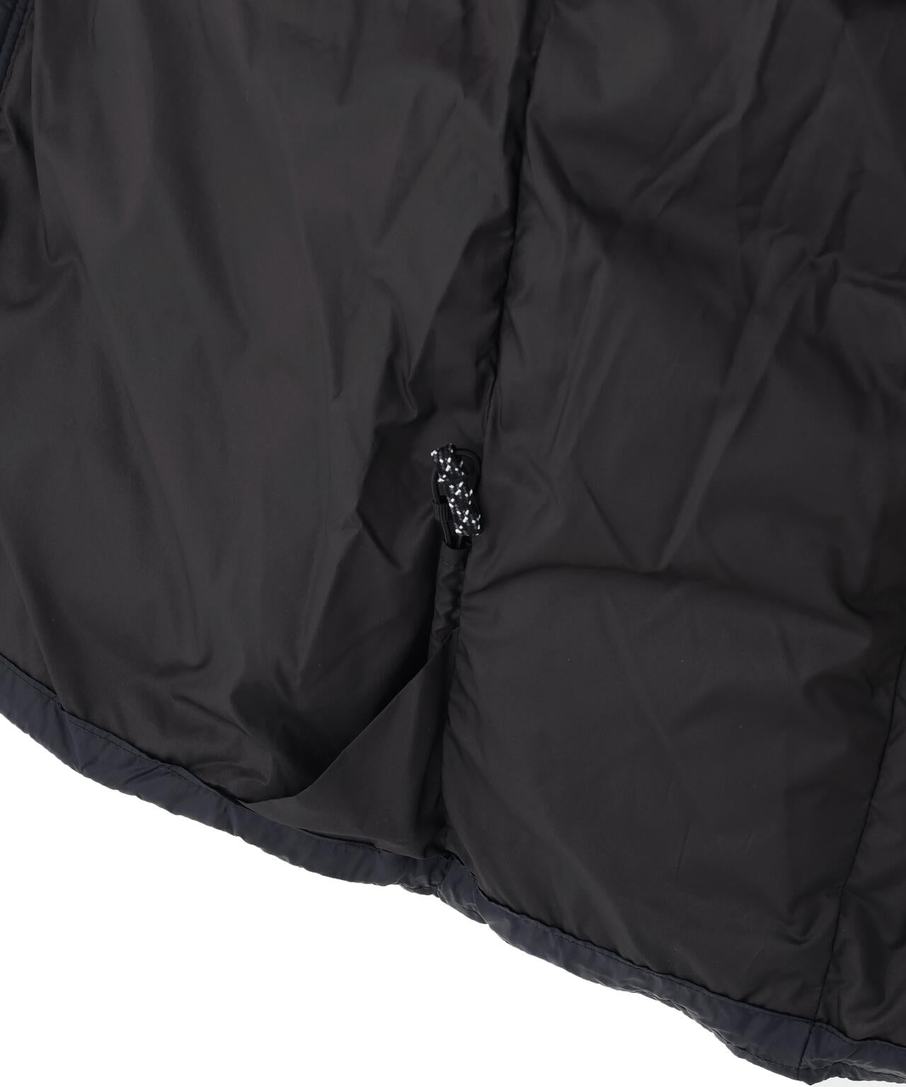 Patagonia/パタゴニア　キッズ・ハイロフト・ダウン・セーター・フーディ　68645