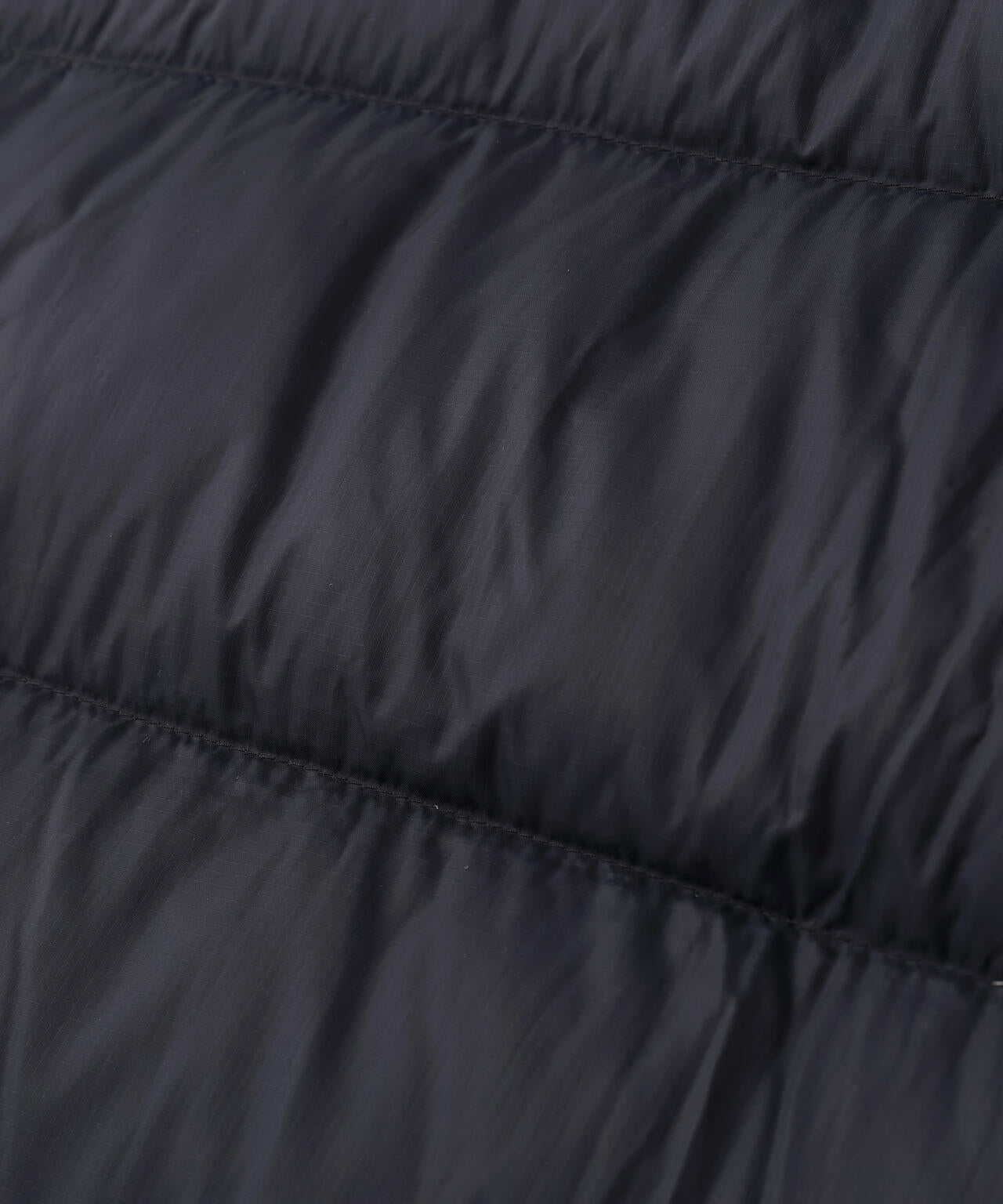 Patagonia/パタゴニア キッズ・ハイロフト・ダウン・セーター