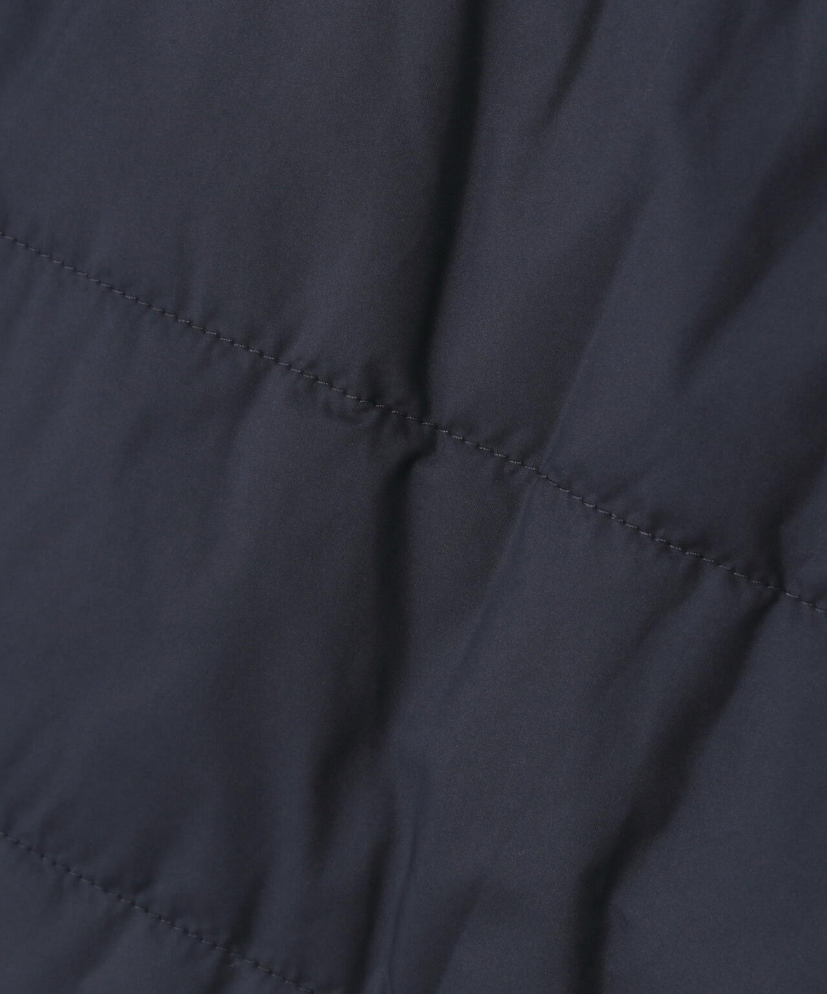 Patagonia/パタゴニア　キッズ・リバーシブル・レディ・フレディ・ベスト  68110
