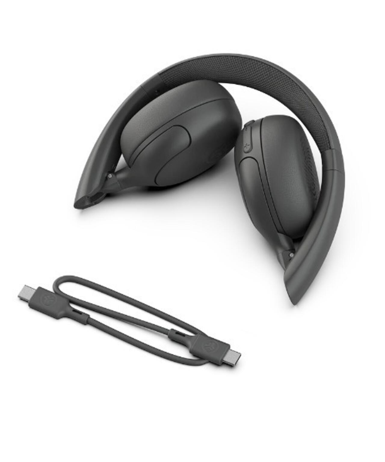 ビーバー（BEAVER）/JLab／ジェイラブ  Go Lux ANC ヘッドホン JLab/ジェイラブ Go Lux ANC ヘッドホン | BEAVER（ビーバー