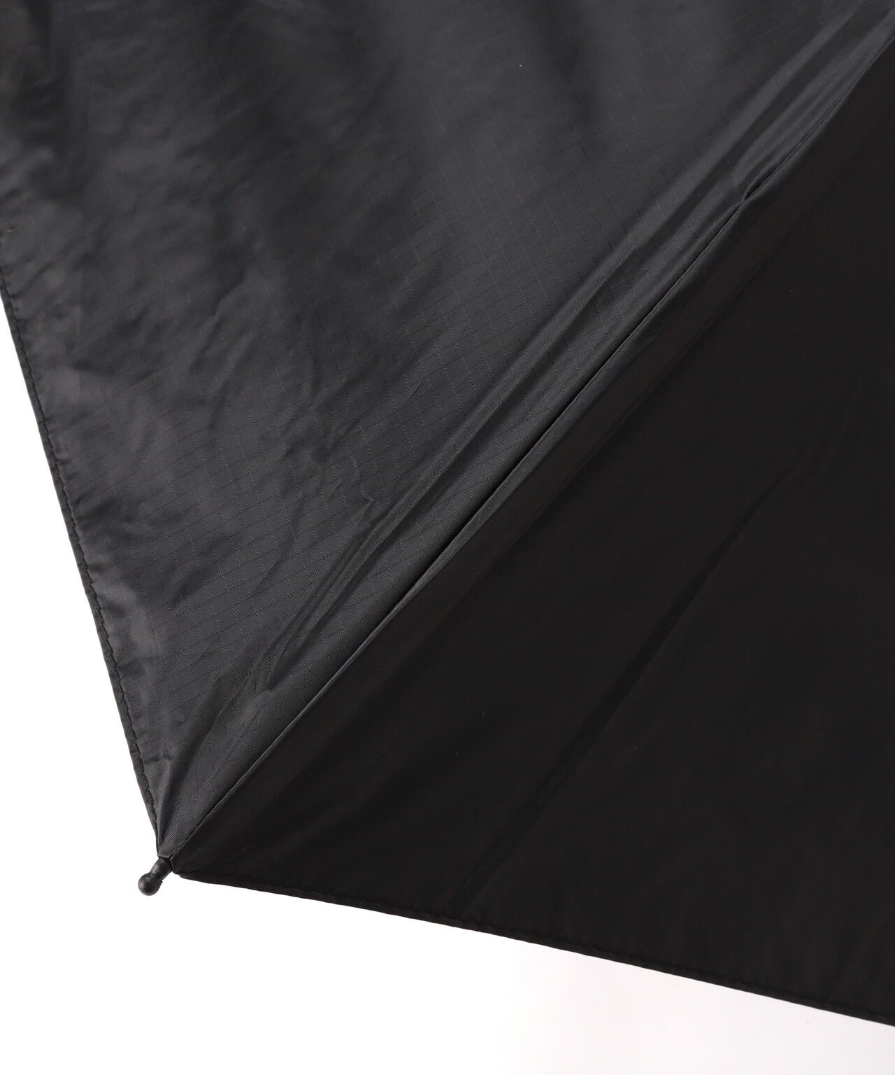 Wpc./ダブリューピーシー　go-koh（ゴコウ） 遮光超軽量日傘 親骨50cm 晴雨兼用