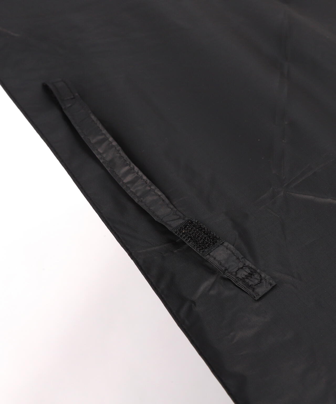 Wpc./ダブリューピーシー　go-koh（ゴコウ） 遮光超軽量日傘 親骨50cm 晴雨兼用