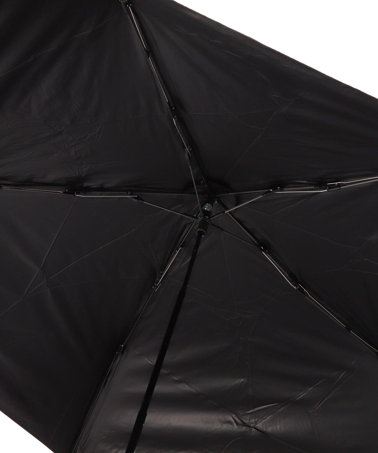 Wpc./ダブリューピーシー　go-koh（ゴコウ） 遮光超軽量日傘 親骨50cm 晴雨兼用