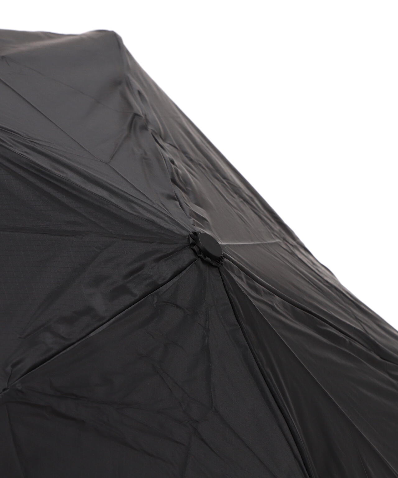 Wpc./ダブリューピーシー　go-koh（ゴコウ） 遮光超軽量日傘 親骨50cm 晴雨兼用