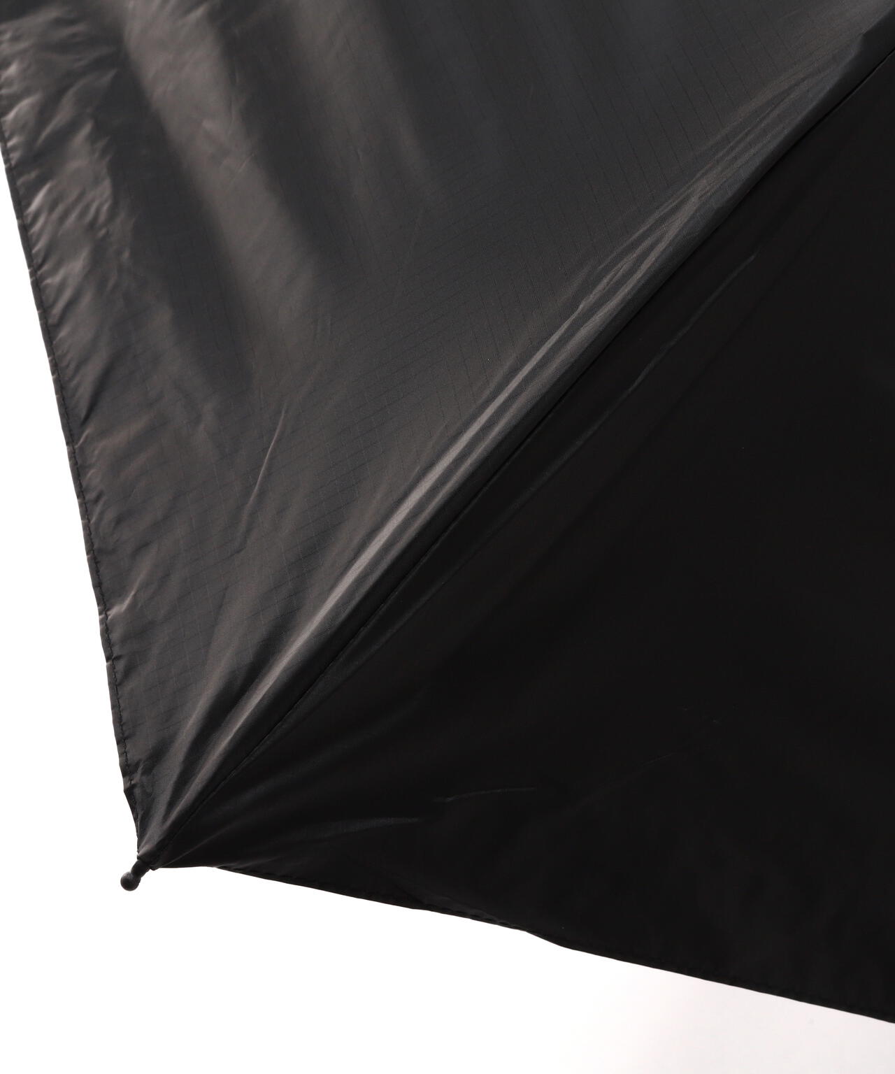 Wpc./ダブリューピーシー　go-koh (ゴコウ) 遮光超軽量 親骨55cm 日傘 折りたたみ 晴雨兼用