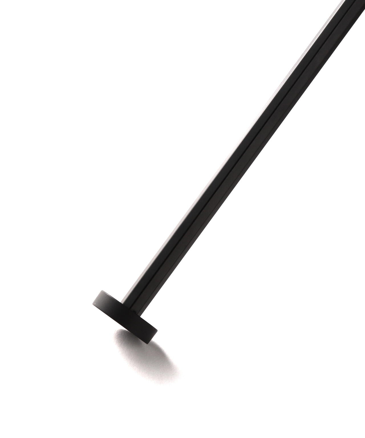 Wpc./ダブリューピーシー　go-koh (ゴコウ) 遮光超軽量 親骨55cm 日傘 折りたたみ 晴雨兼用