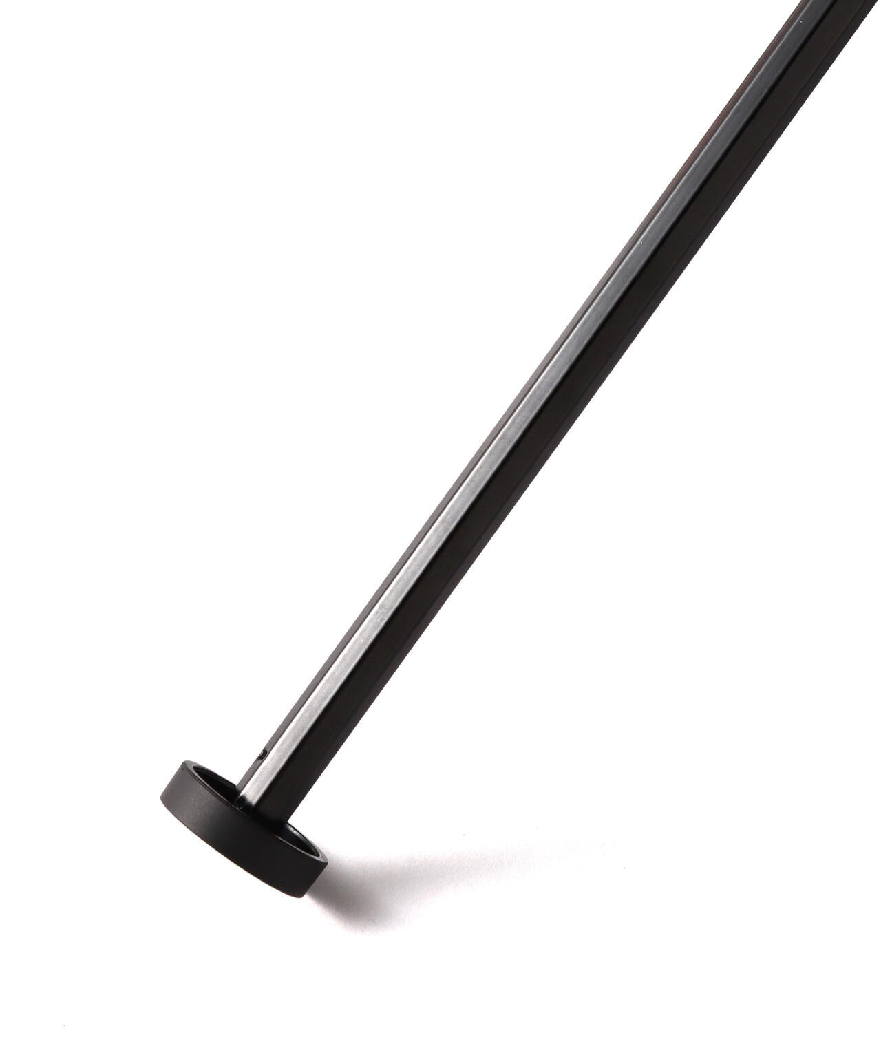 Wpc./ダブリューピーシー　IZA　ULTRA LIGHT　 軽量 日傘 折りたたみ 晴雨兼用