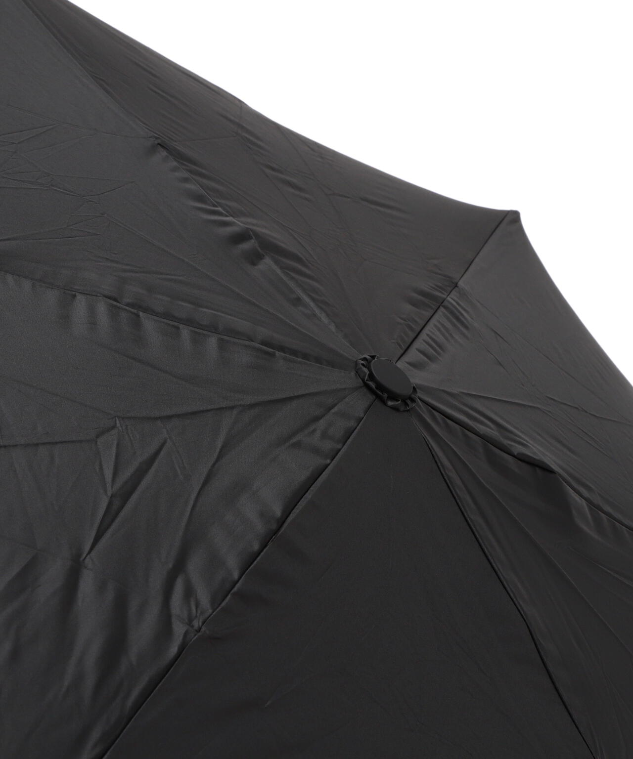 Wpc./ダブリューピーシー　IZA AUTOMATIC & SAFE 折りたたみ傘  自動開閉 晴雨兼用