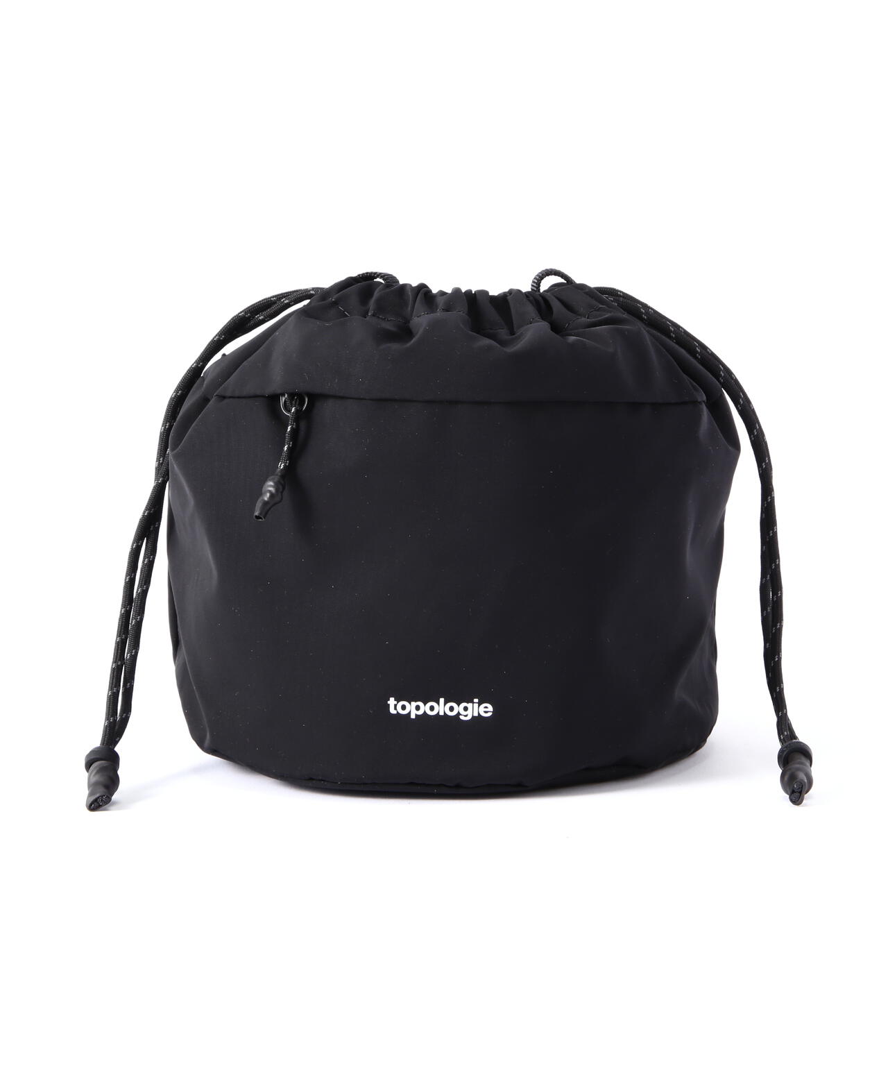 Topologie/トポロジー Reversible Bucket リバーシブルバケット
