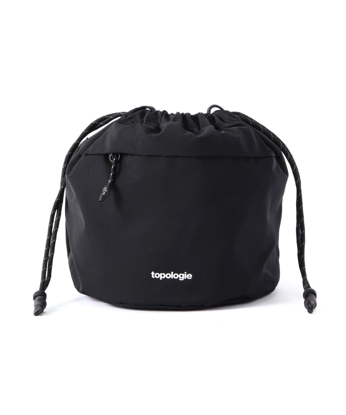 新品未使用」REVERSIBLEBUCKETリバーシブルバケット単体在庫わずか 