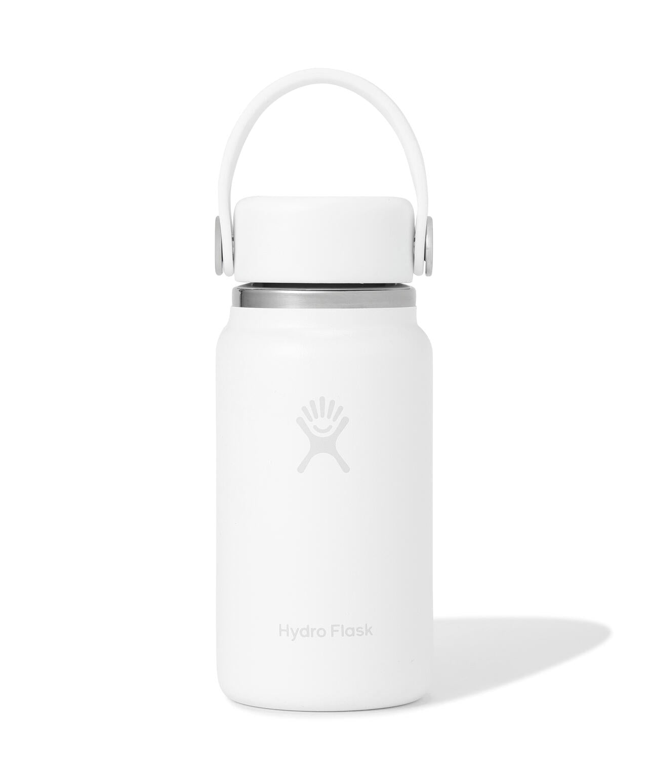 Hydro Flask/ハイドロフラスク 200ml Micro Hydro | BEAVER（ビーバー