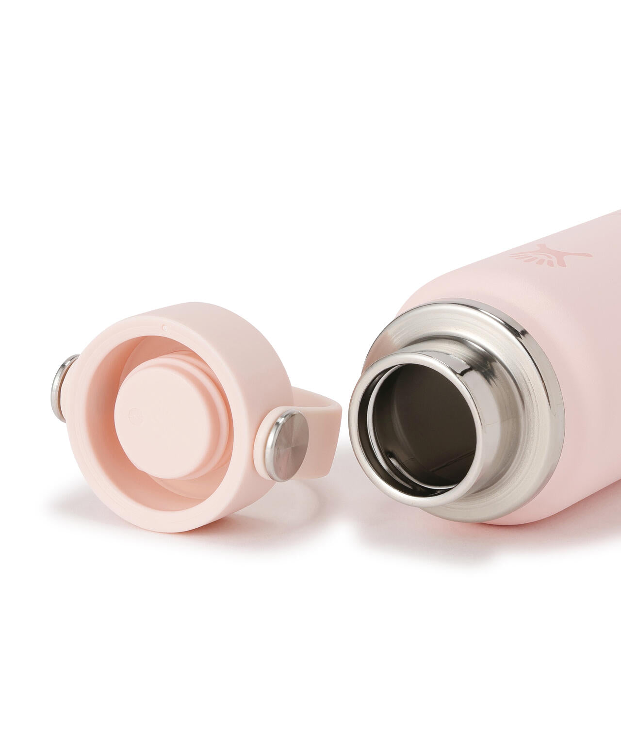 Hydro Flask/ハイドロフラスク  200ml Micro Hydro