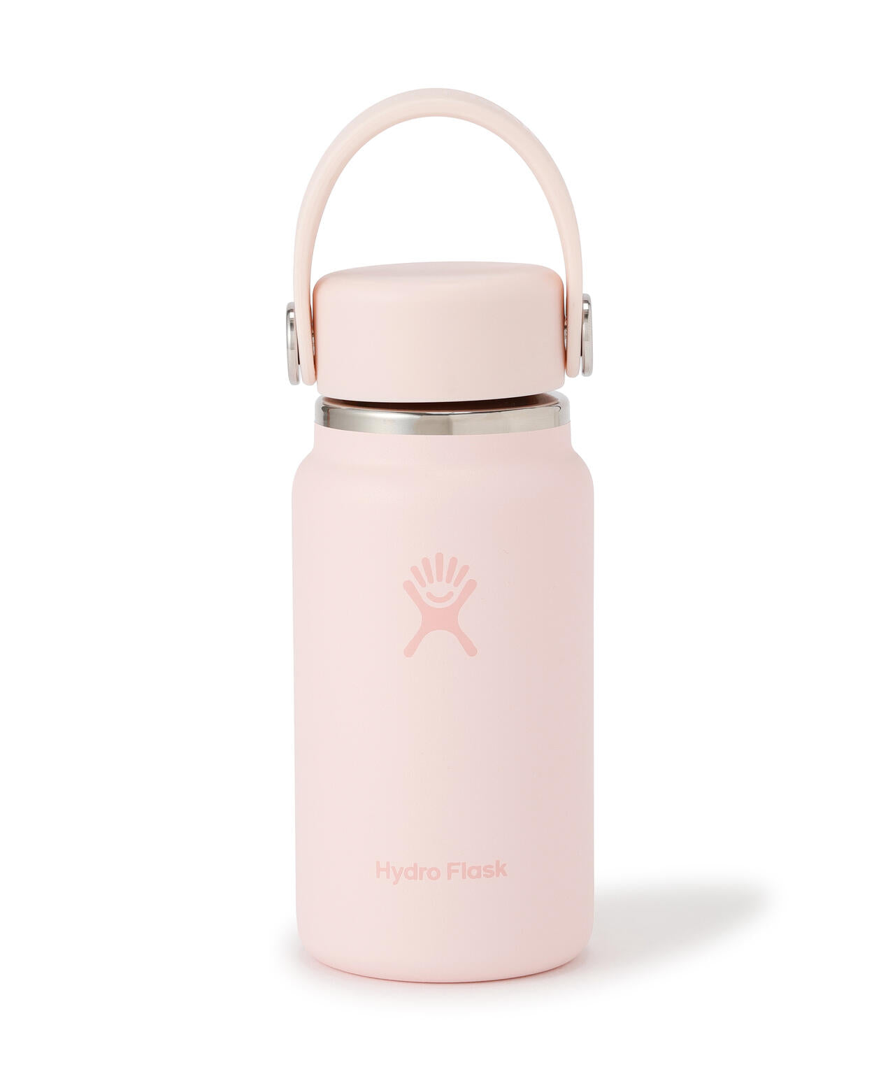 Hydro Flask/ハイドロフラスク  200ml Micro Hydro